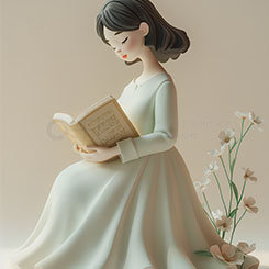 对比宇树的💎第四款人形机💋器人 H2，18🥂🧐0cm 身高🏌️‍♀️代孕成功率高吗